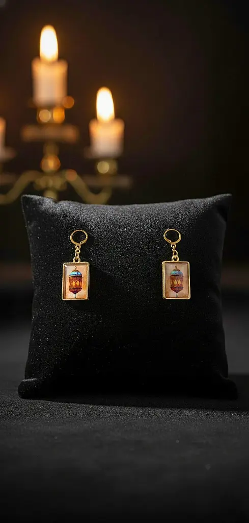 WhatsApp Image 2025-10-14 at 23.37.26_e415d02b.webp