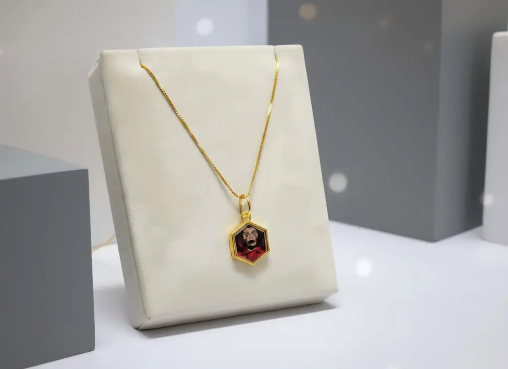 WhatsApp Image 2025-10-20 at 21.19.03_e314c6b2.webp