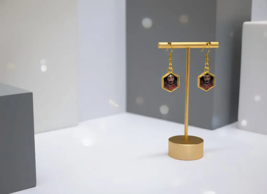 WhatsApp Image 2025-10-20 at 21.19.03_7776f62e.webp