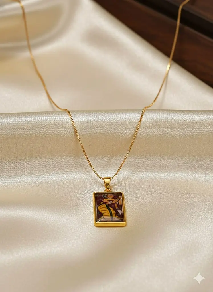 WhatsApp Image 2025-10-20 at 21.19.26_1cabfe24.webp