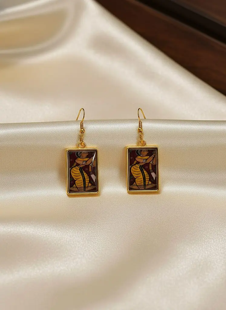 WhatsApp Image 2025-10-20 at 21.19.27_4173d5cf.webp