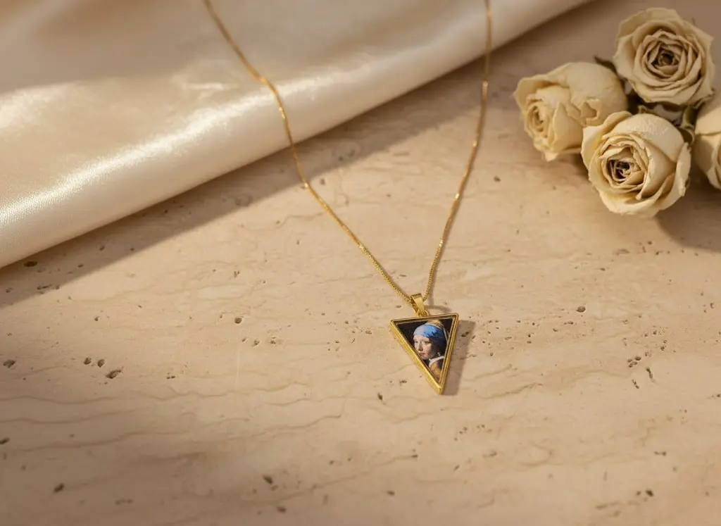 WhatsApp Image 2025-10-20 at 21.19.48_9f5da8a0.webp