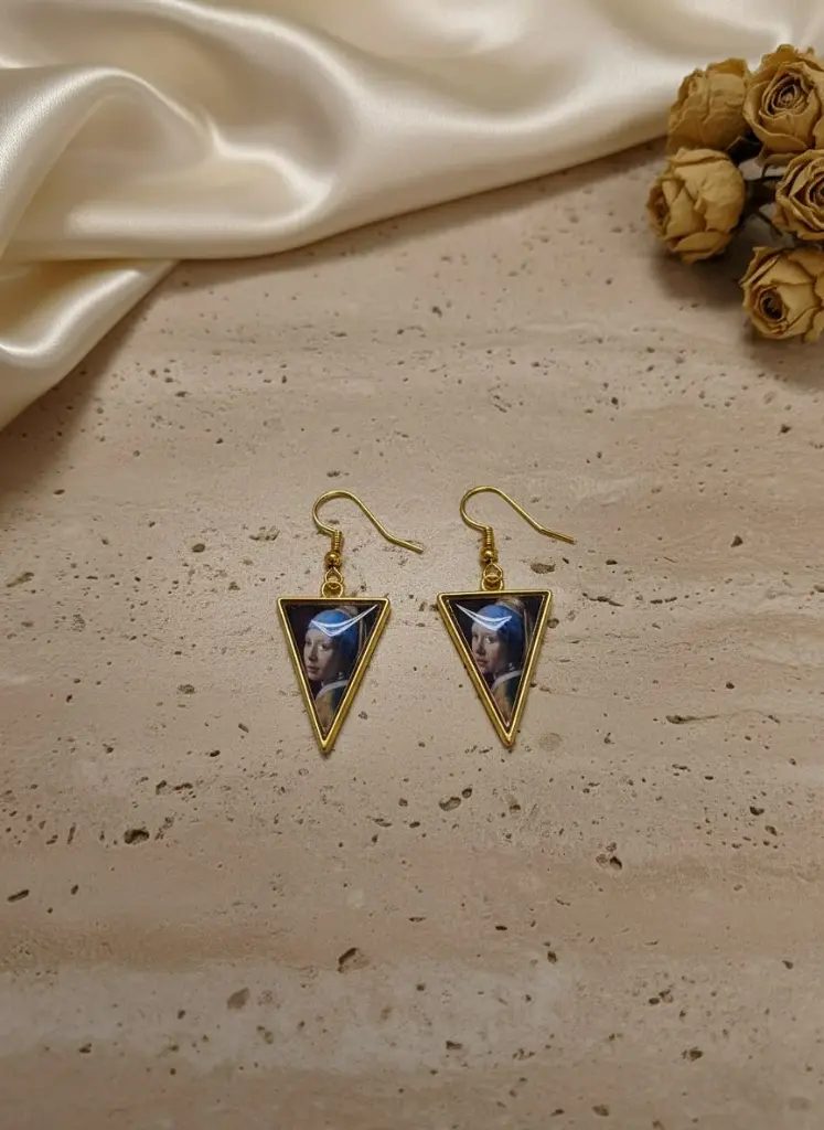 WhatsApp Image 2025-10-20 at 21.19.48_180aa623.webp