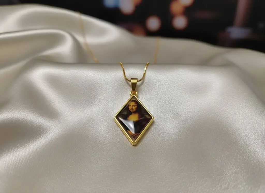 WhatsApp Image 2025-10-20 at 21.18.58_7b683174.webp