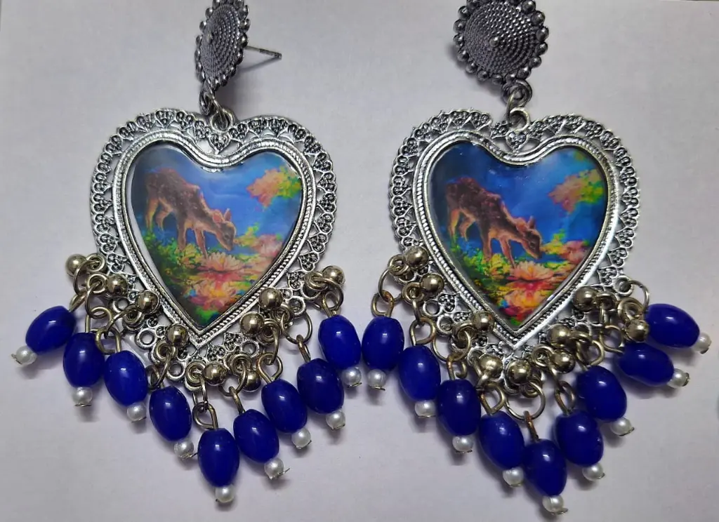 WhatsApp Image 2025-10-24 at 20.42.46_87f6b08f.webp