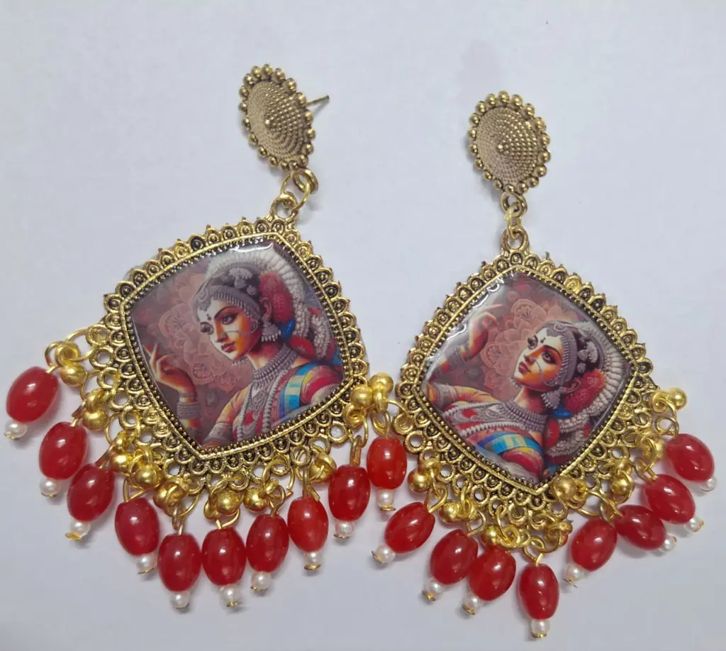 WhatsApp Image 2025-10-24 at 20.42.03_ec18c9c5.webp