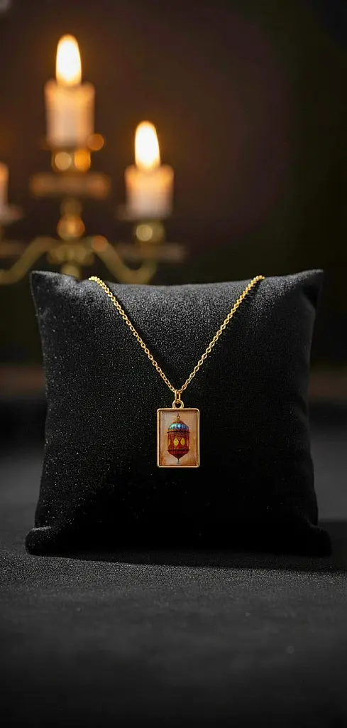 WhatsApp Image 2025-10-14 at 23.37.26_60f20121.webp