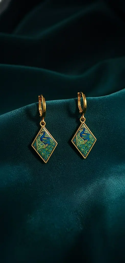 WhatsApp Image 2025-10-14 at 23.37.26_0f912197.webp