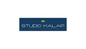 STUDIO KALAP